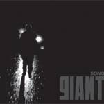 Giant (USA-2) : Song